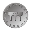 Classical Academic Press logo