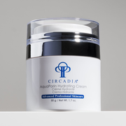 Circadia AquaPorin Hydrating Cream