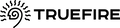TrueFire logo