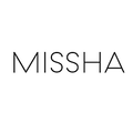 MISSHA logo
