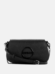 Citrus Grove Mini Shoulder Crossbody Bag