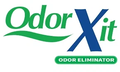 OdorXit logo