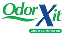 OdorXit logo
