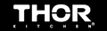 Thor Kitchen logo
