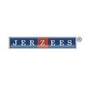 Jerzees logo