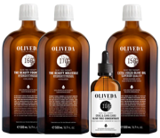 Glow From Within Set