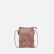 Athena Crossbody Bag