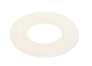 Fluidmaster Replacement Silicone Seal for Cable Dual Flush Valve 60mm