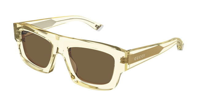 Gucci GG1926S 010 53