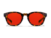 Hamilton Wind Down™ (Non-prescription)