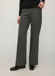 Maven Wide Leg Pants