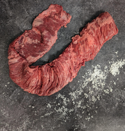 Outside Skirt Steak | USDA Prime