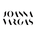 Joanna Vargas logo
