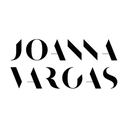 Joanna Vargas logo