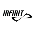 Infinit Nutrition logo