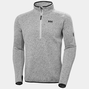 Men's Varde 1/2 Zip 2.0