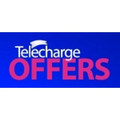 Telecharge Offers logo
