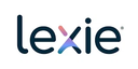Lexie Hearing logo