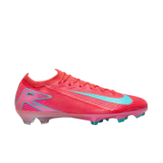Nike Mercurial Vapor 16 Elite Firm Ground Cleats