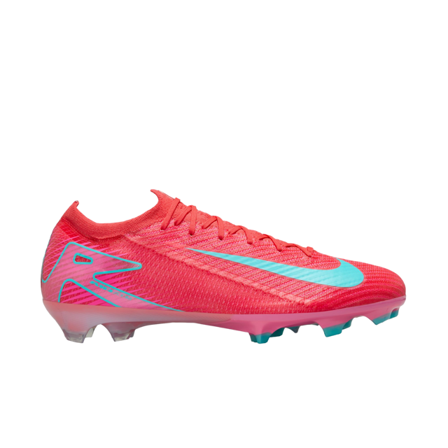 Nike Mercurial Vapor 16 Elite Firm Ground Cleats