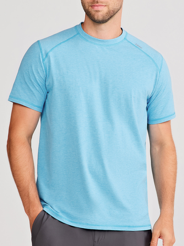 Carrollton Fitness T-Shirt