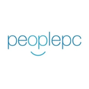 PeoplePC logo
