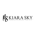 Kiara Sky logo