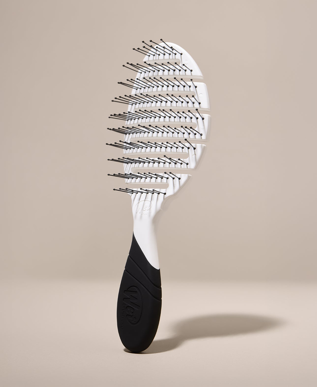 LolaVie Wet Brush® Pro Flex Dry®