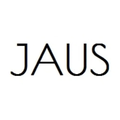 Jaus logo