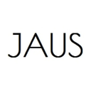 Jaus logo