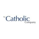 Catholic Company logo