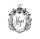 Hapi Art logo