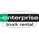 Enterprise Truck Rental logo