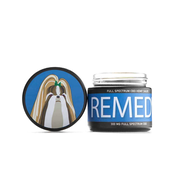 REMEDY: Tumors, Cysts and Infections for Dogs