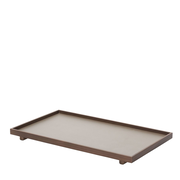 Jeremy Medium Tray #4