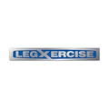 LegXercise logo