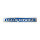 LegXercise logo