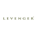 Levenger logo