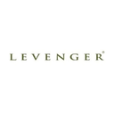 Levenger logo