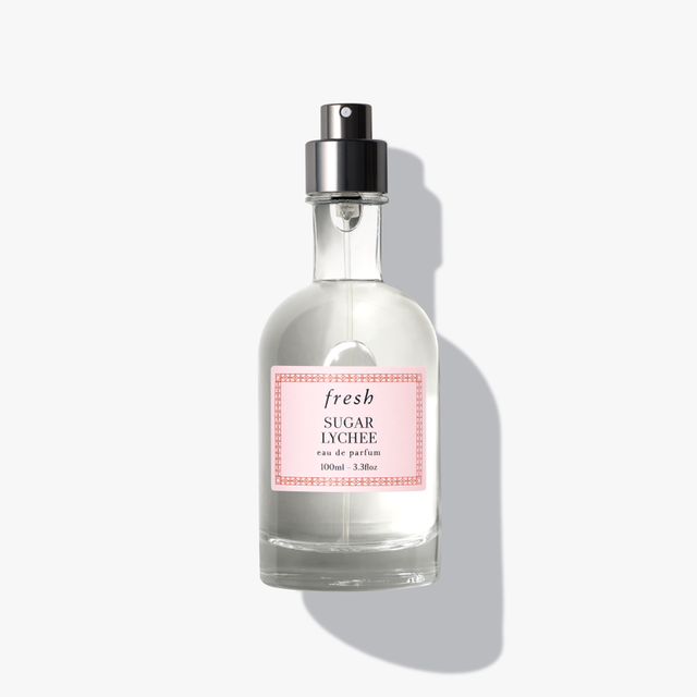 Sugar Lychee Eau de Parfum