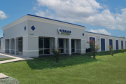 Midgard Self Storage - Spring Hill - 2465 Anderson Snow Road