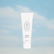 Instant Angel Moisturizer