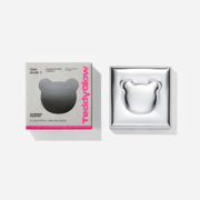 Teddy Volume 1 Shimmer Palette