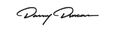Danny Duncan logo