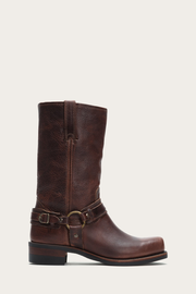 Harness 12R Belted - Pre-Loved