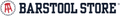 Barstool Sports logo