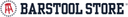 Barstool Sports logo