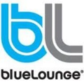BlueLounge logo