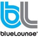 BlueLounge logo