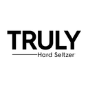 Truly Hard Seltzer logo